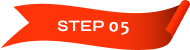 Step